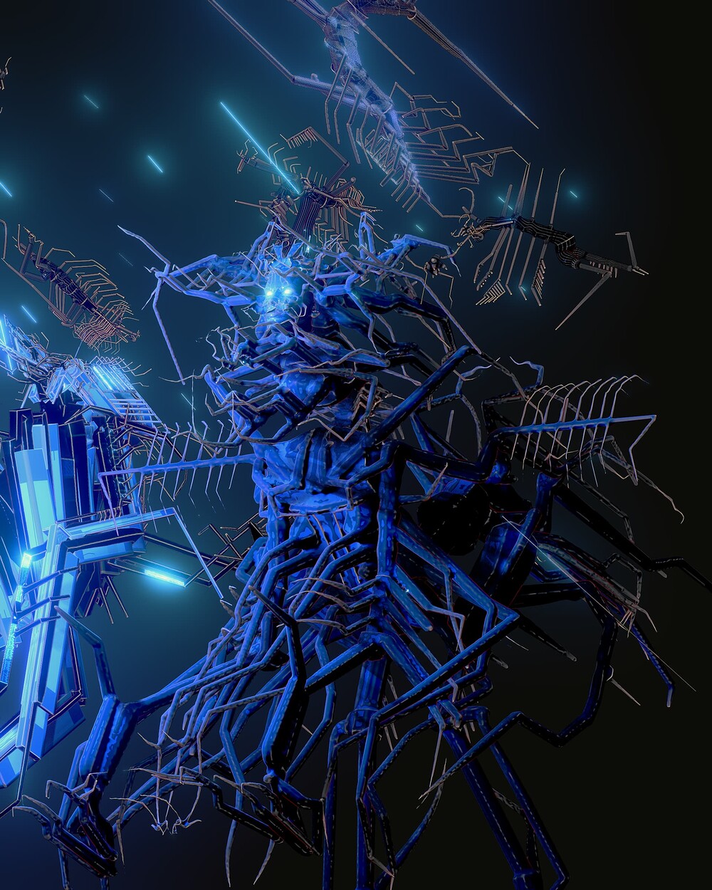 prototype_hard surface77