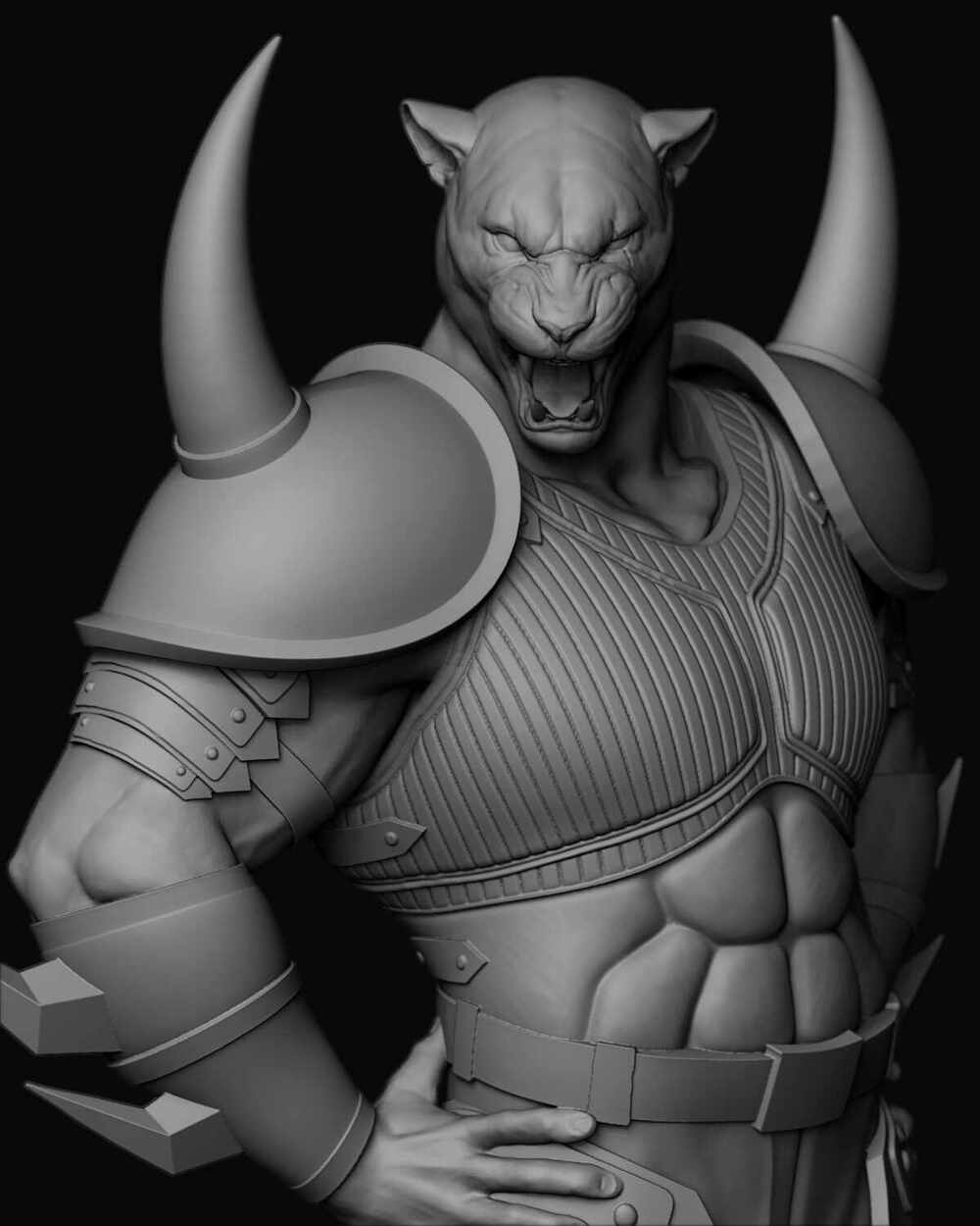 WIP 1