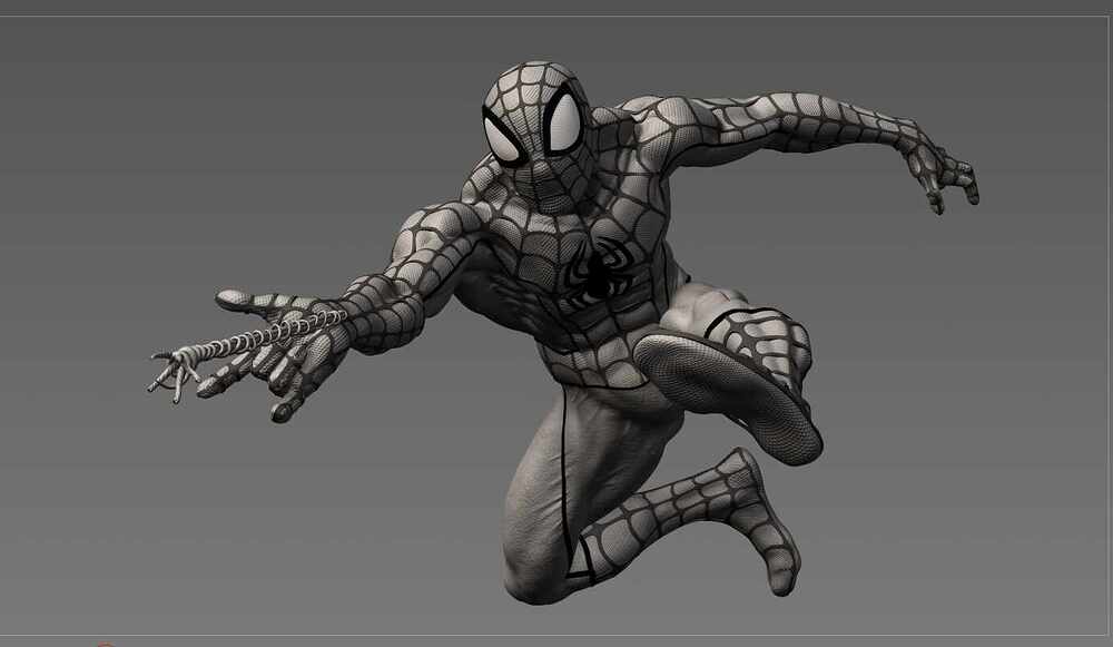 spidey08