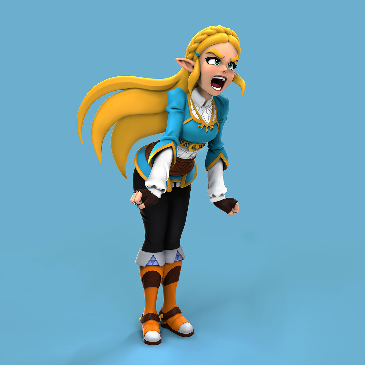 Zelda_Solo2500