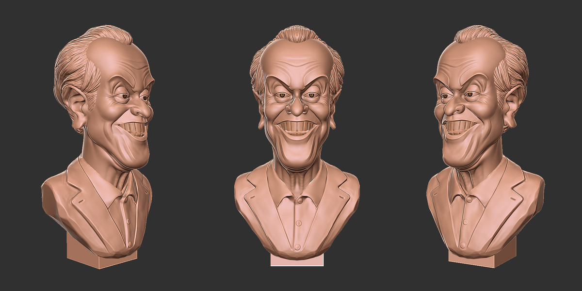 Jack%20Nicholson01