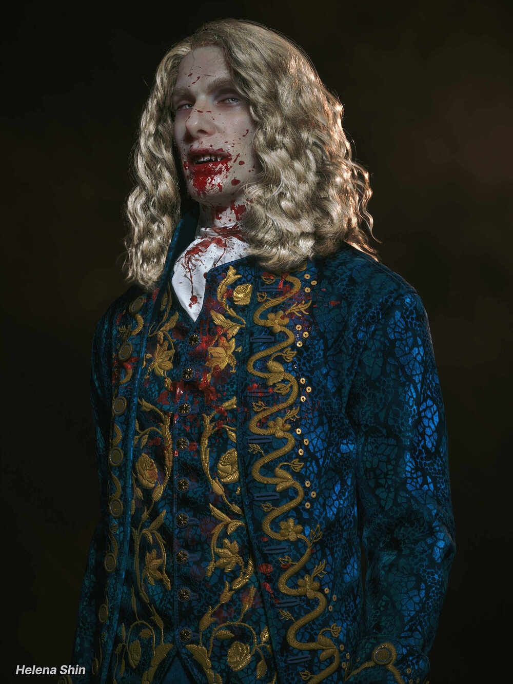 04_Lestat_After the Feast_HelenaShin