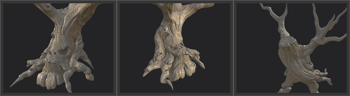 Rudi_wireframe