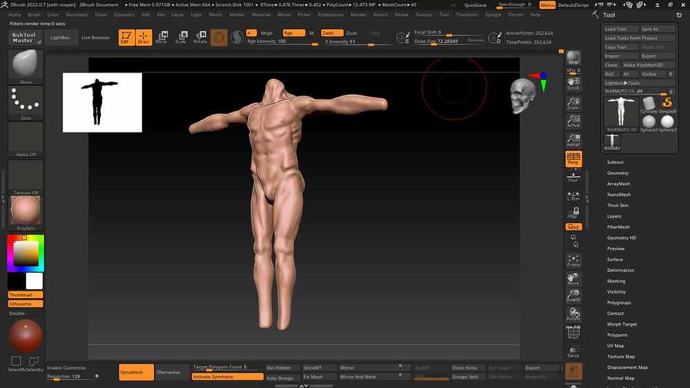Screenshot (472)