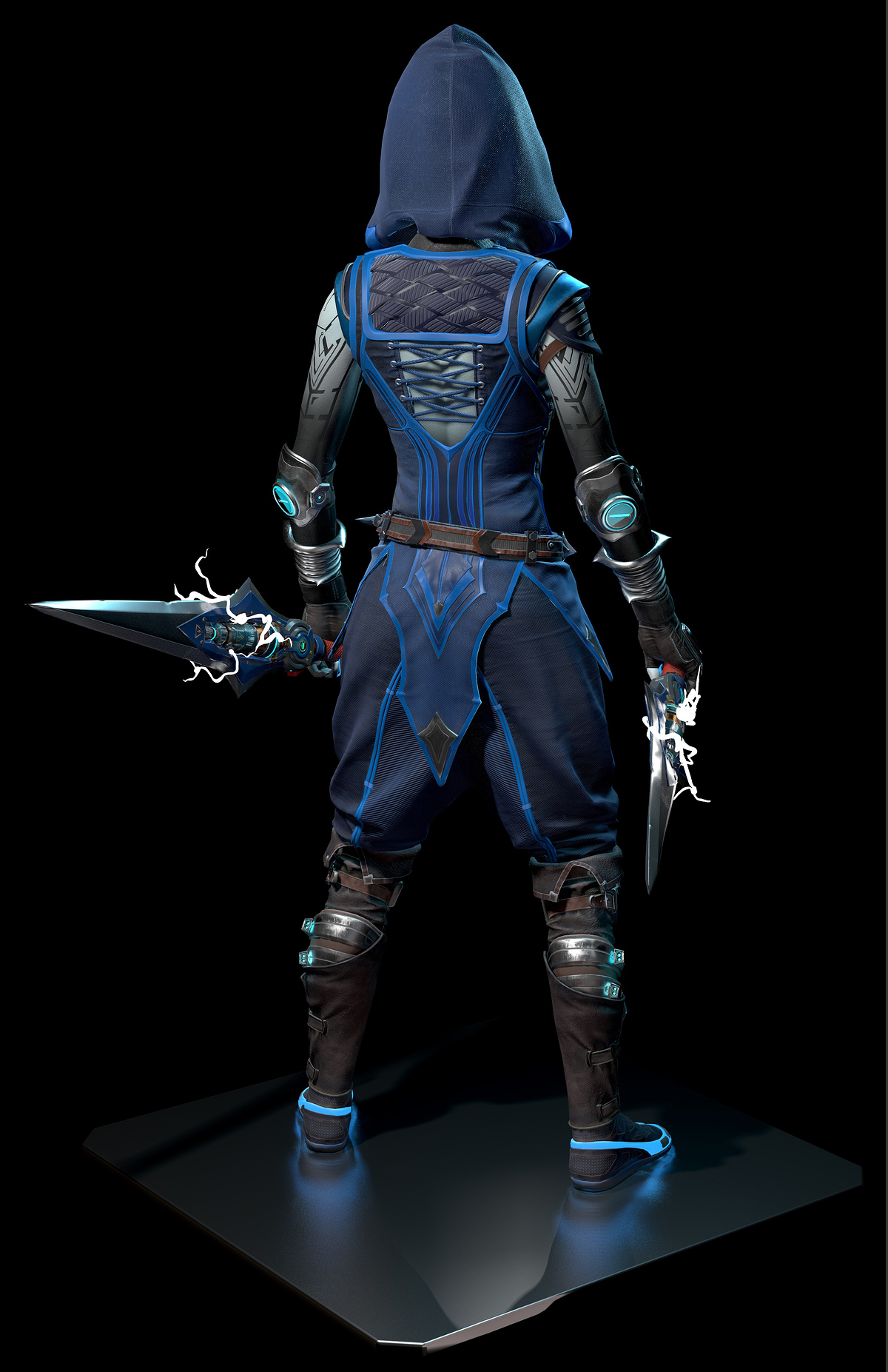 Tripp_Back