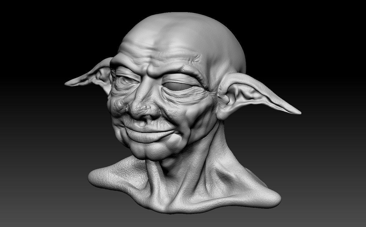 ZBrush Document2