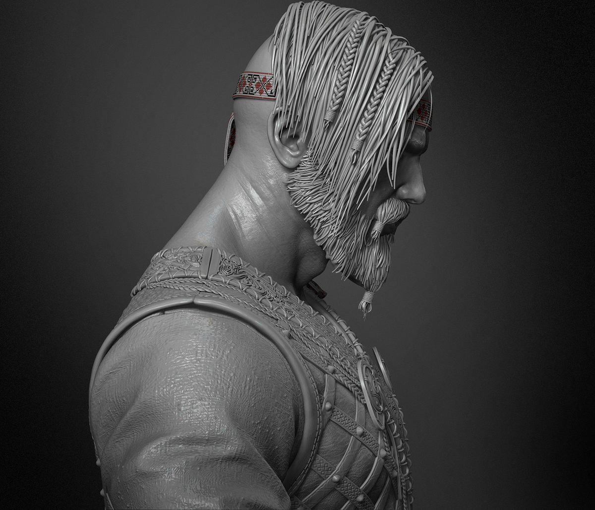 Render3