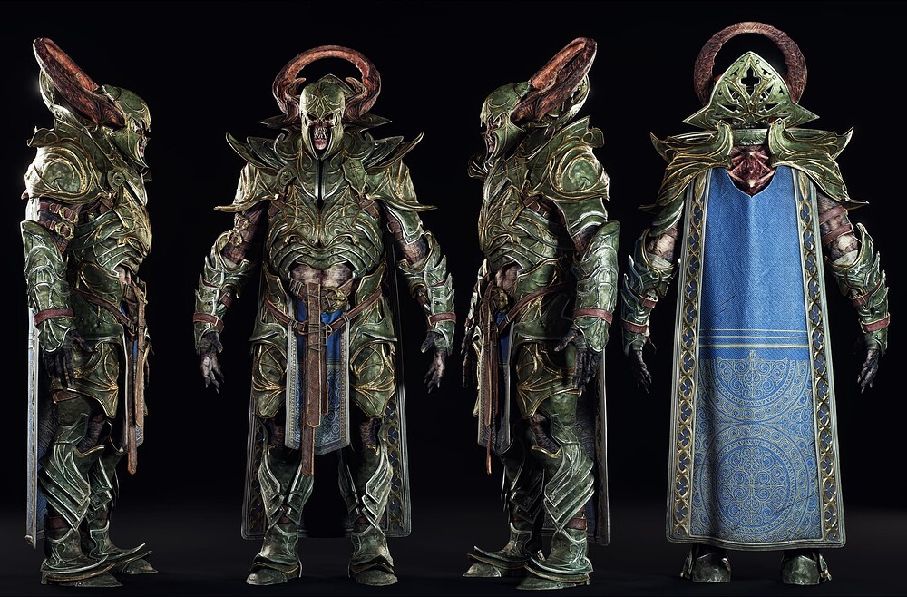 character_test_delete_later32