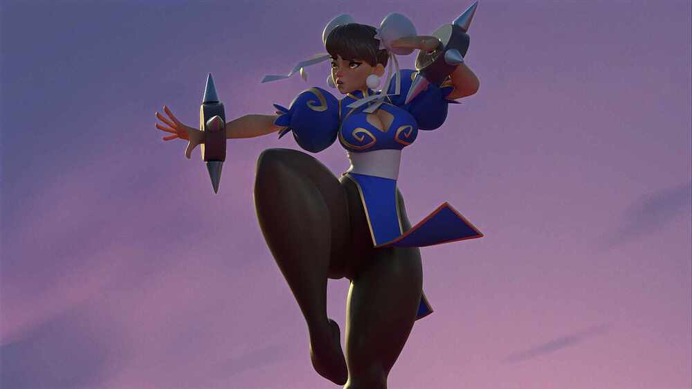 Chun_li_Camera02