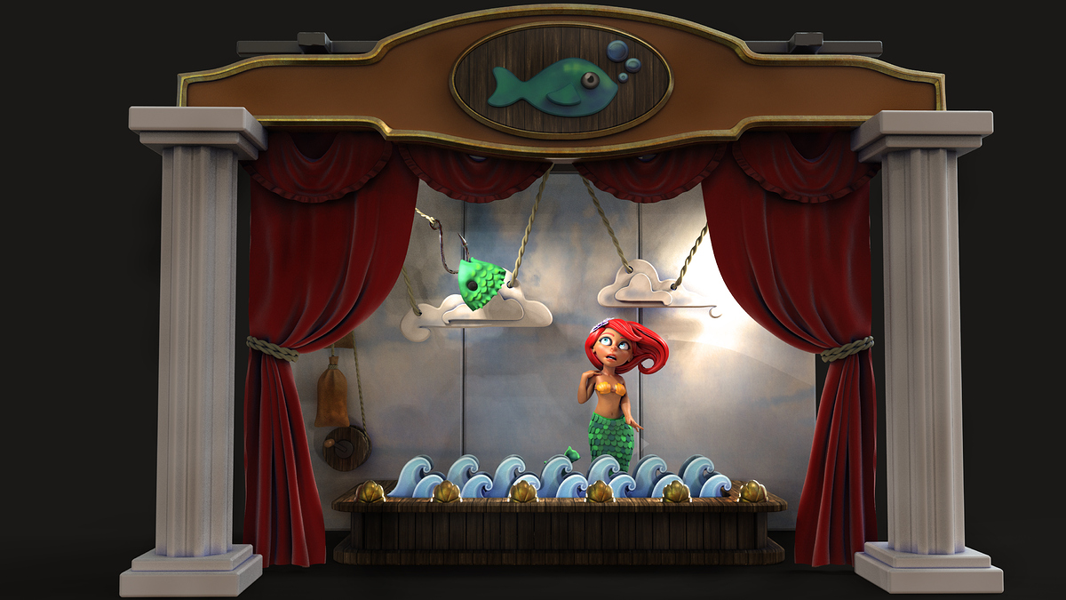 StageLarge