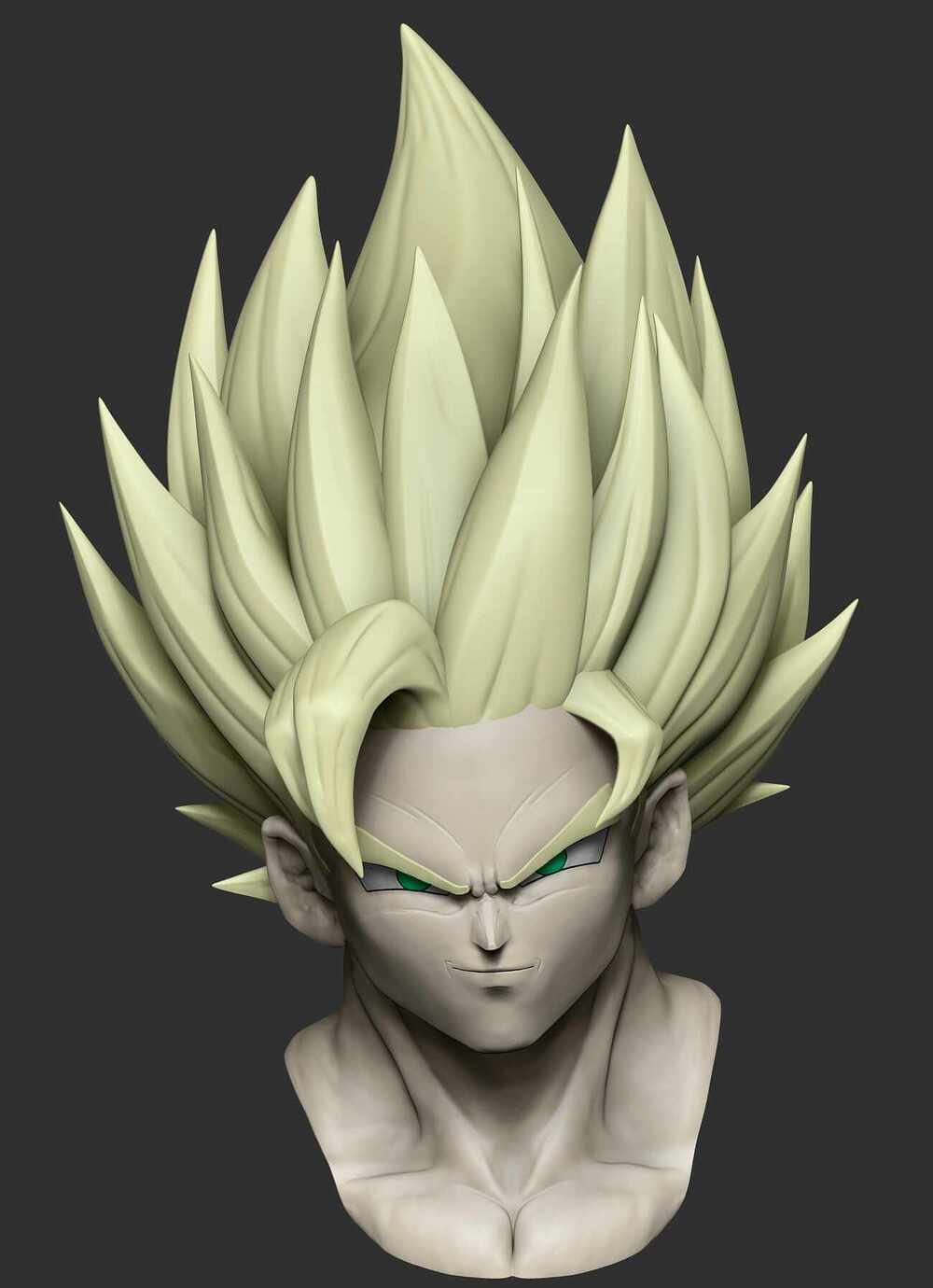 ssj2_goku.0001