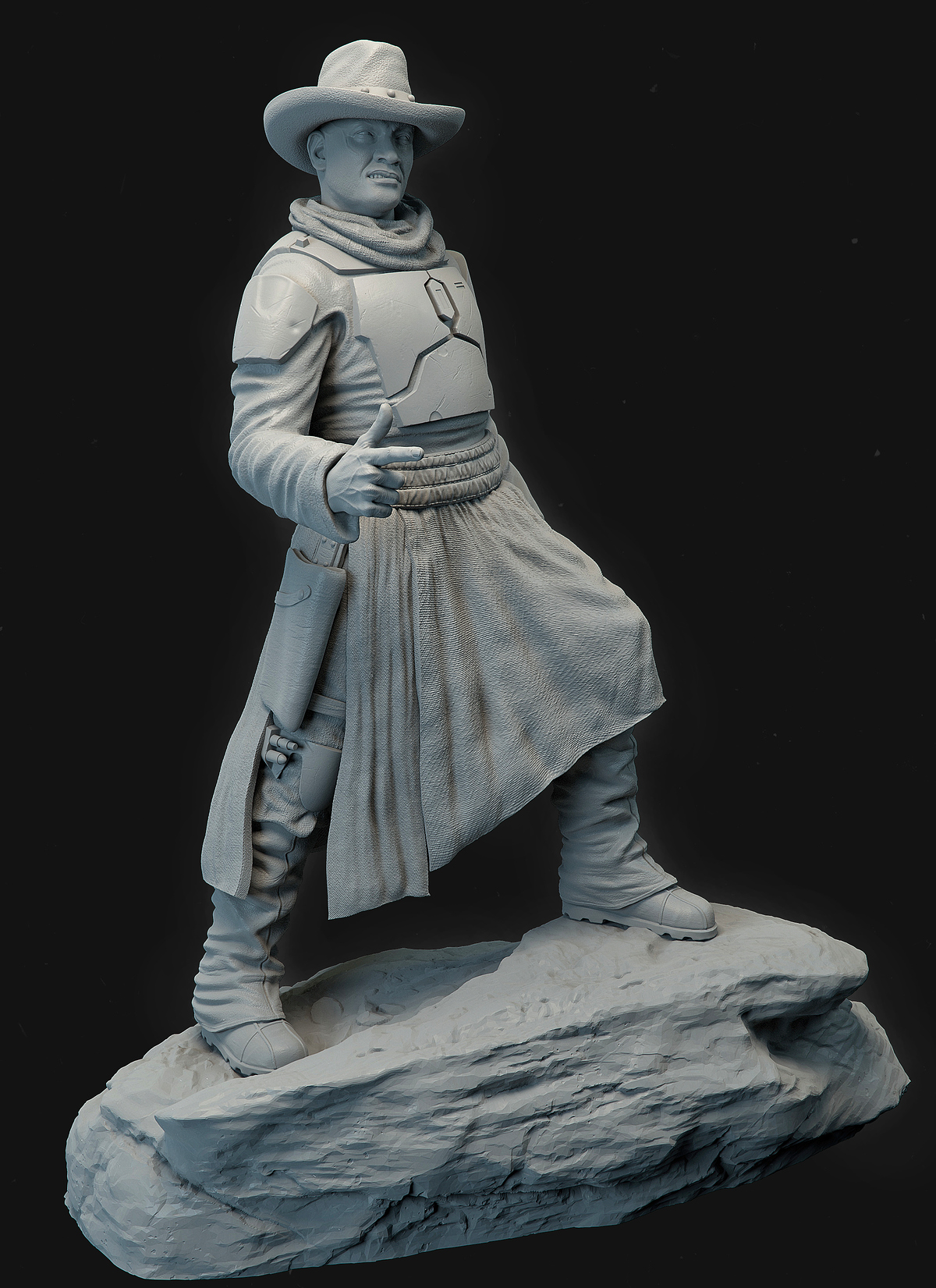 boba_final