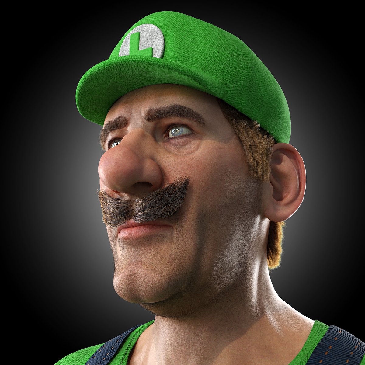 Luigi_08