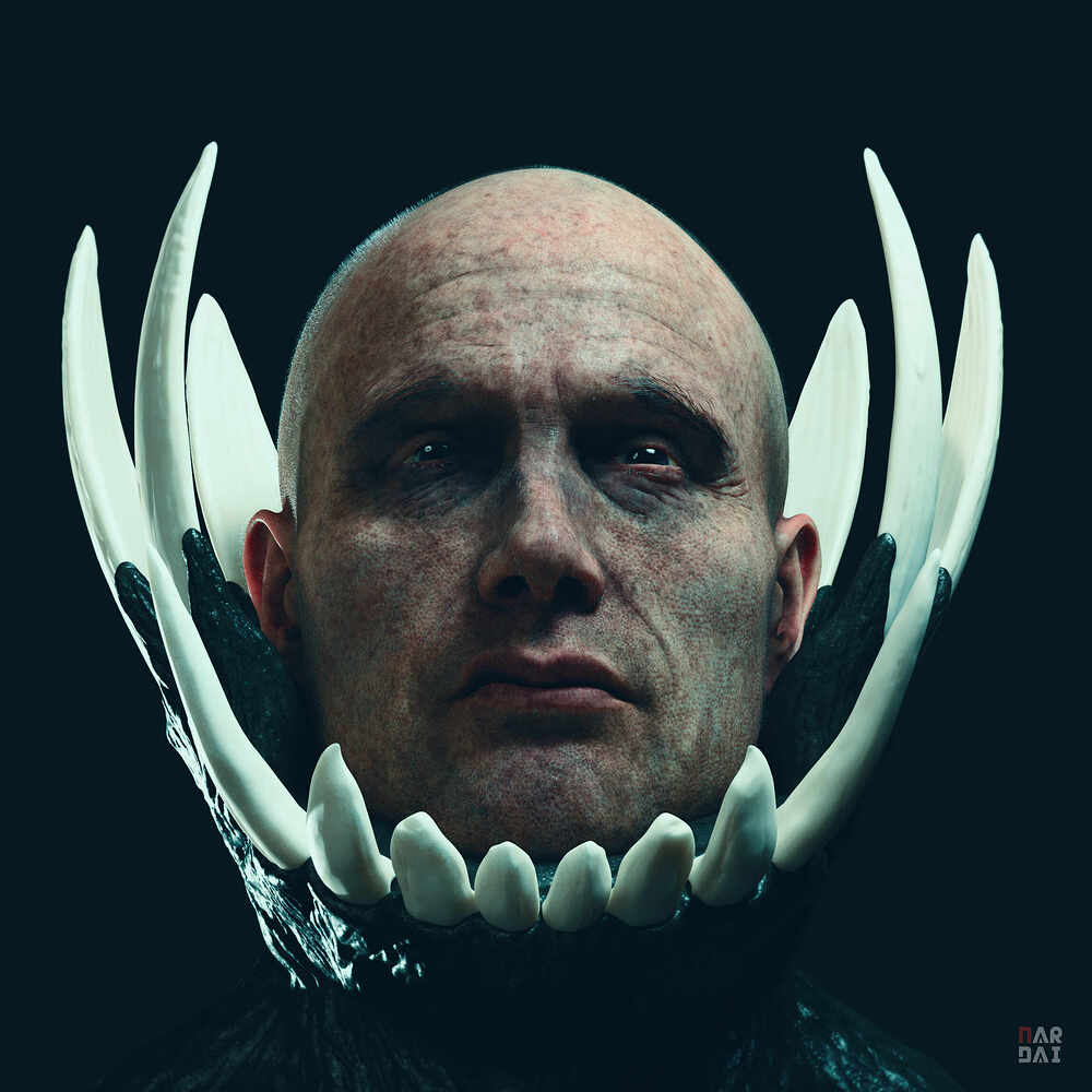 Mads_xenosuit_cinematic2_by_erik_nardai_s