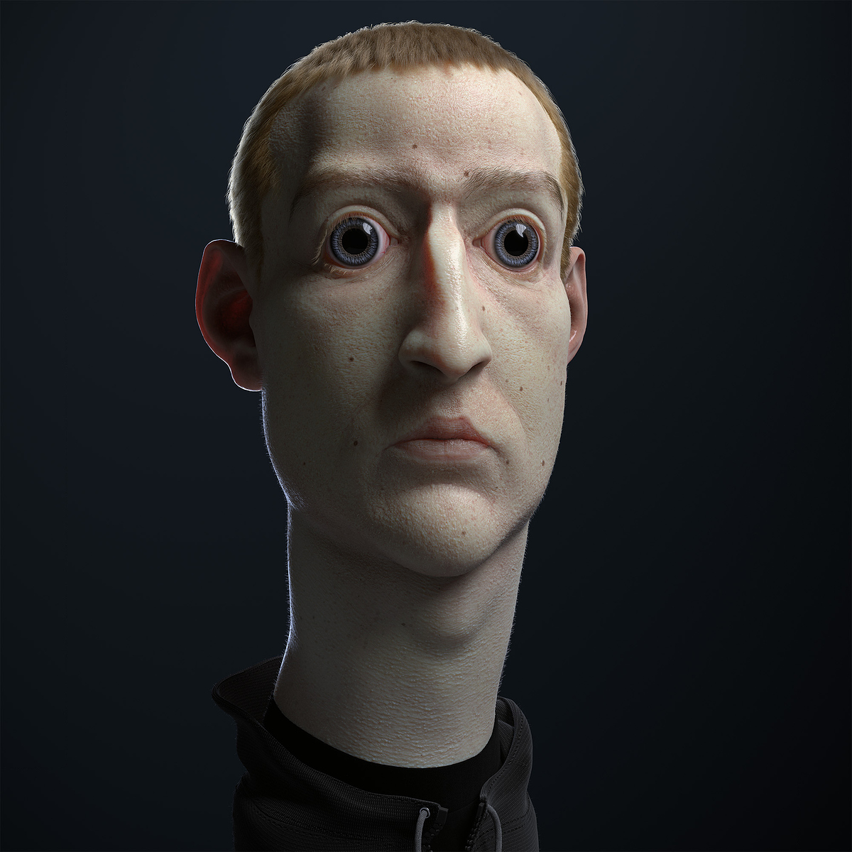 mark_a1