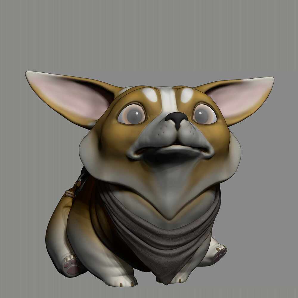 Toon_D