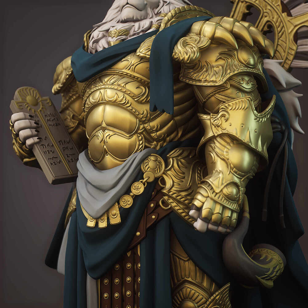 Lion_Closeup_02_FULL_MedSize