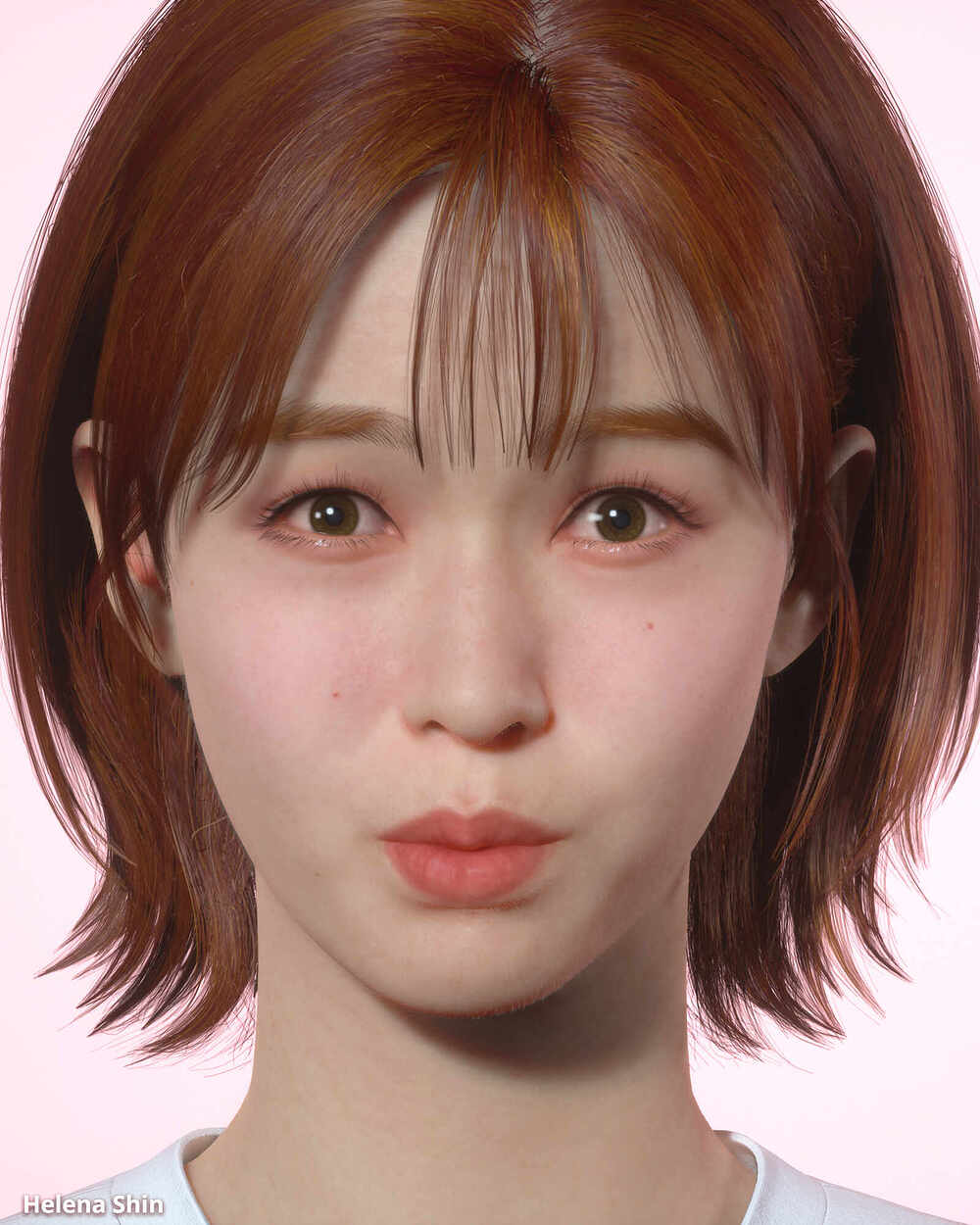 009_Girl_Third_Render_HelenaShin