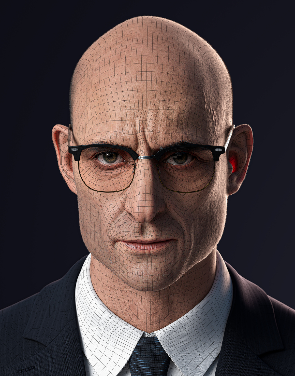 Mark_strong_wireframe
