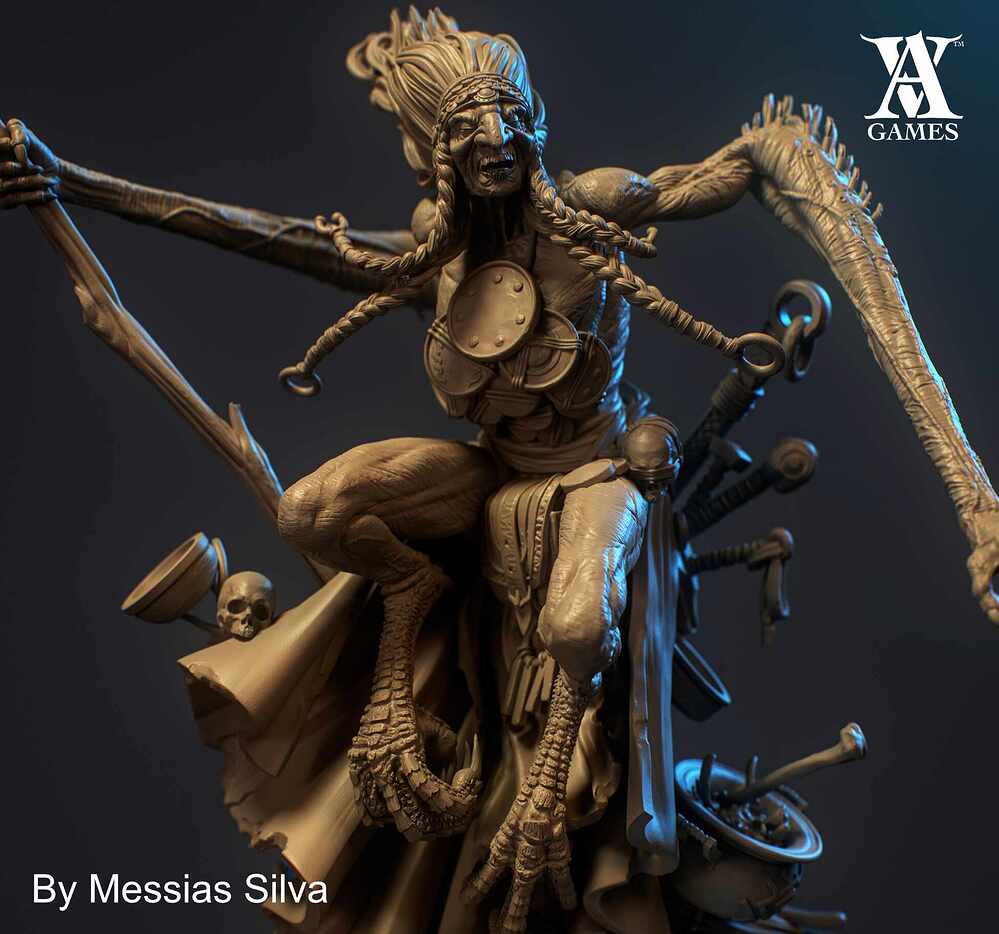 Captura de tela 2025-11-09 085155