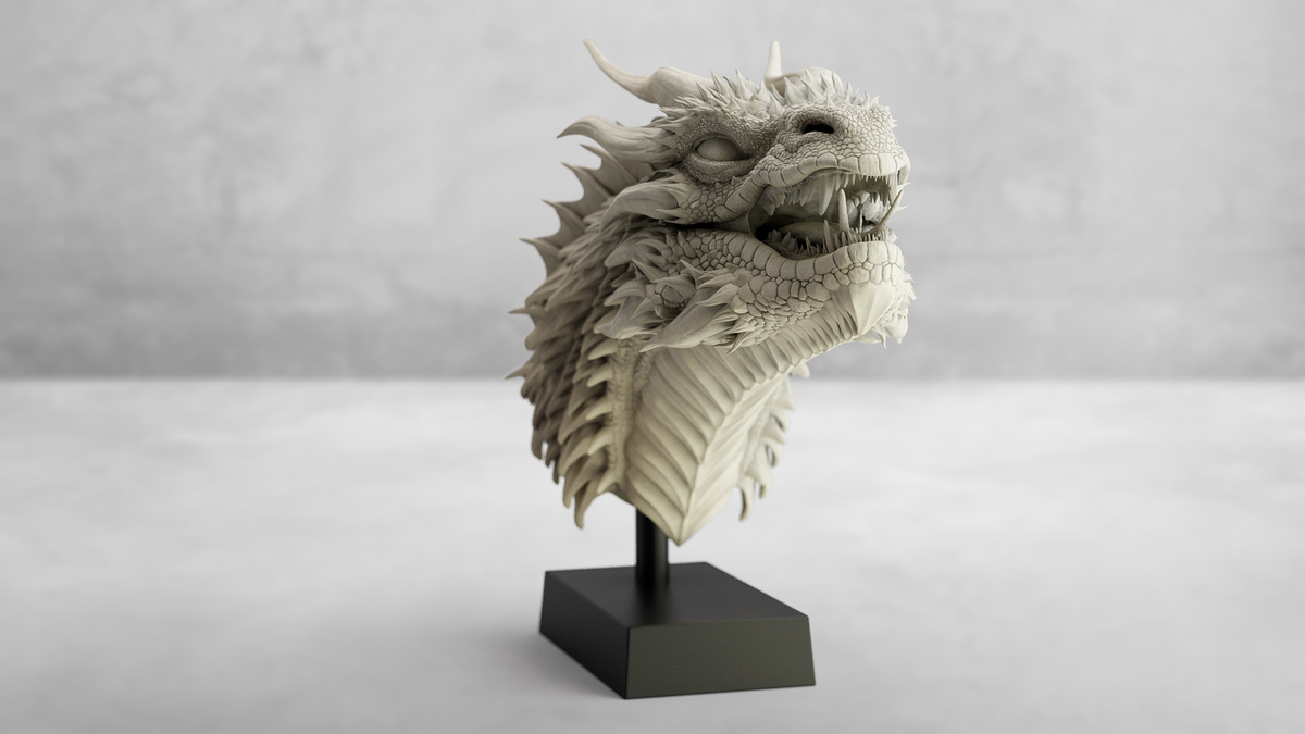 tete_dragon_figurine_cam6