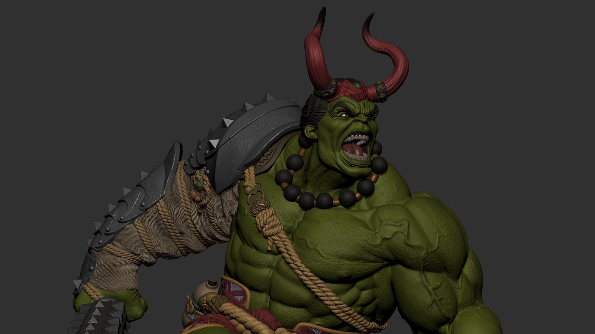 render26
