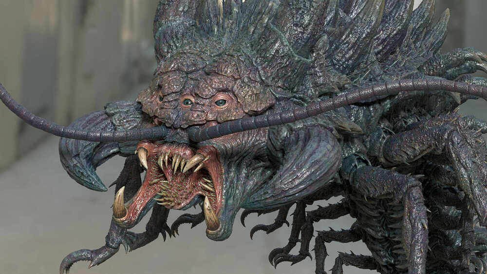 centipedes01