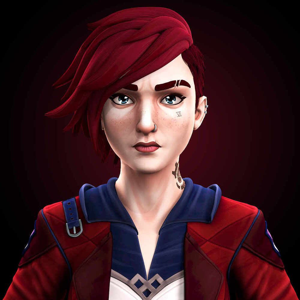 Vi_1_Compose