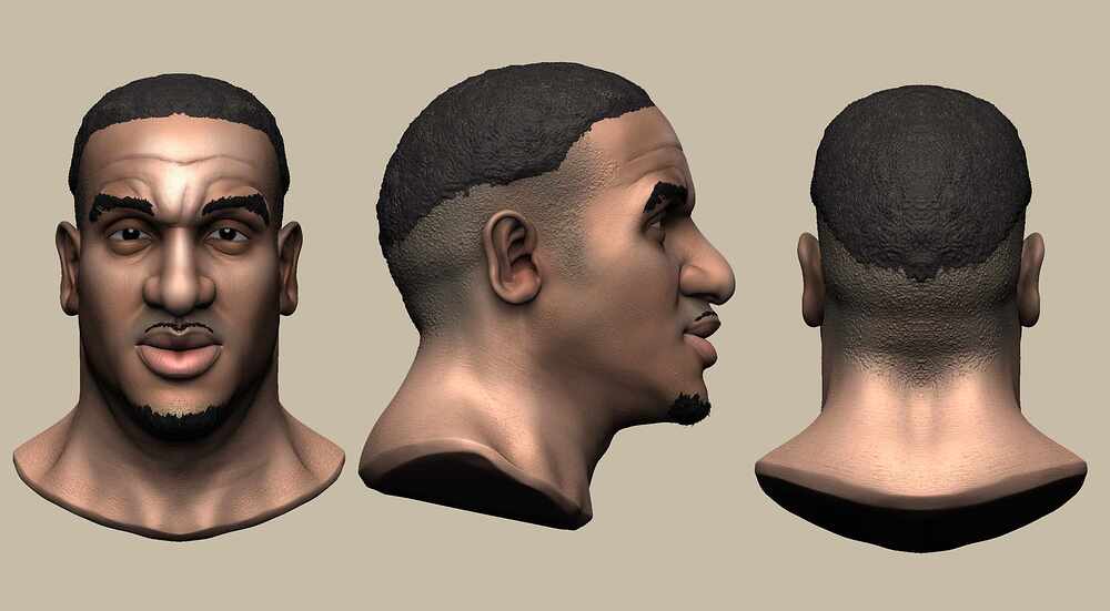 bugzy_malone