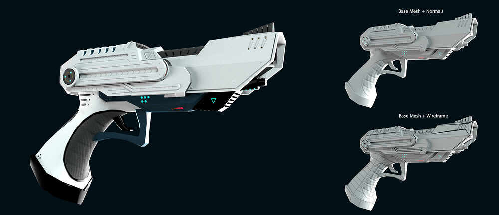 Gun-1