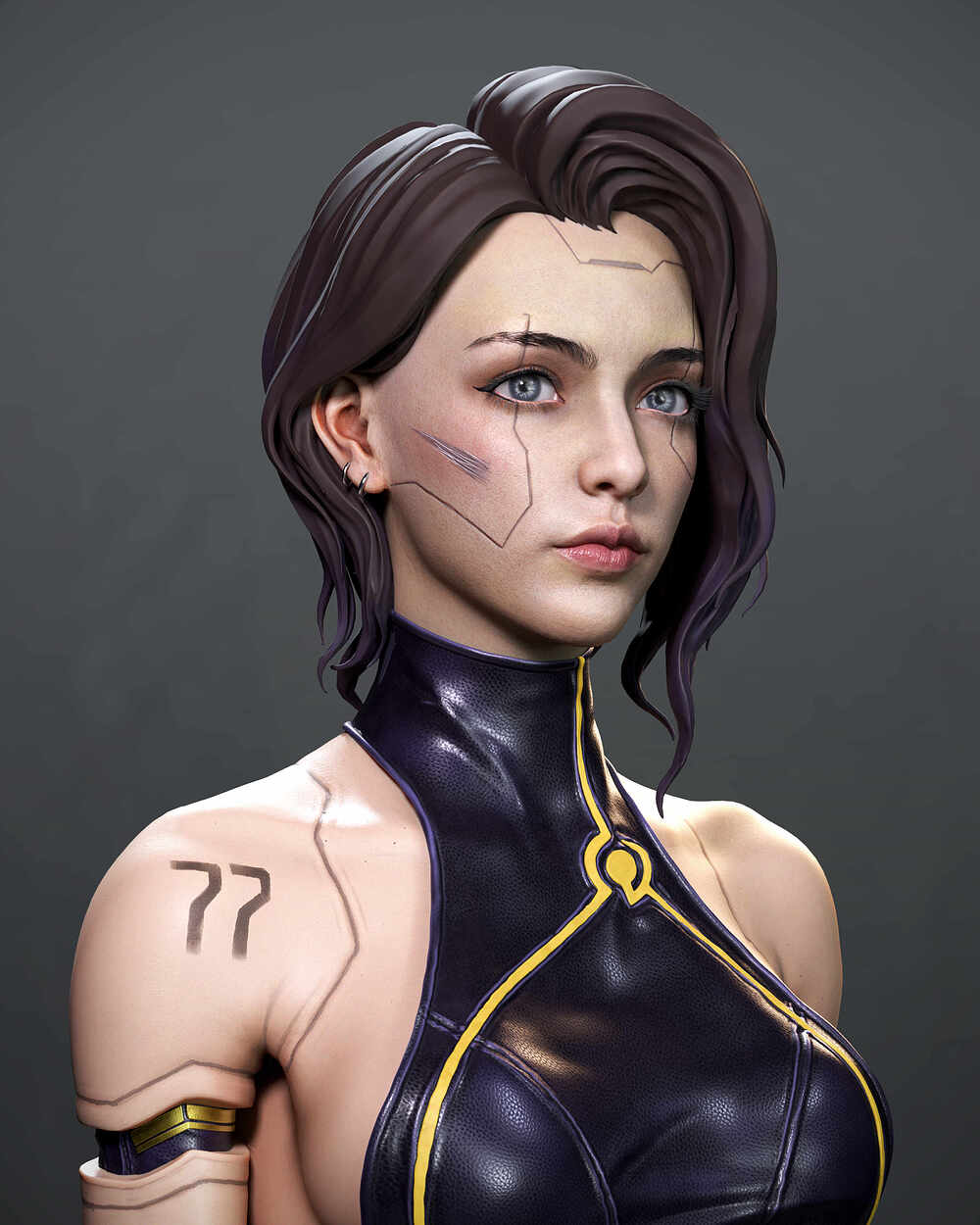 Cyberpunk-girl_02