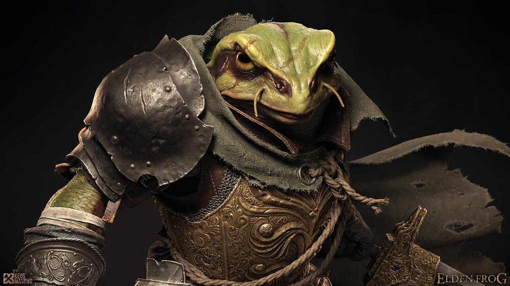 Frog_09