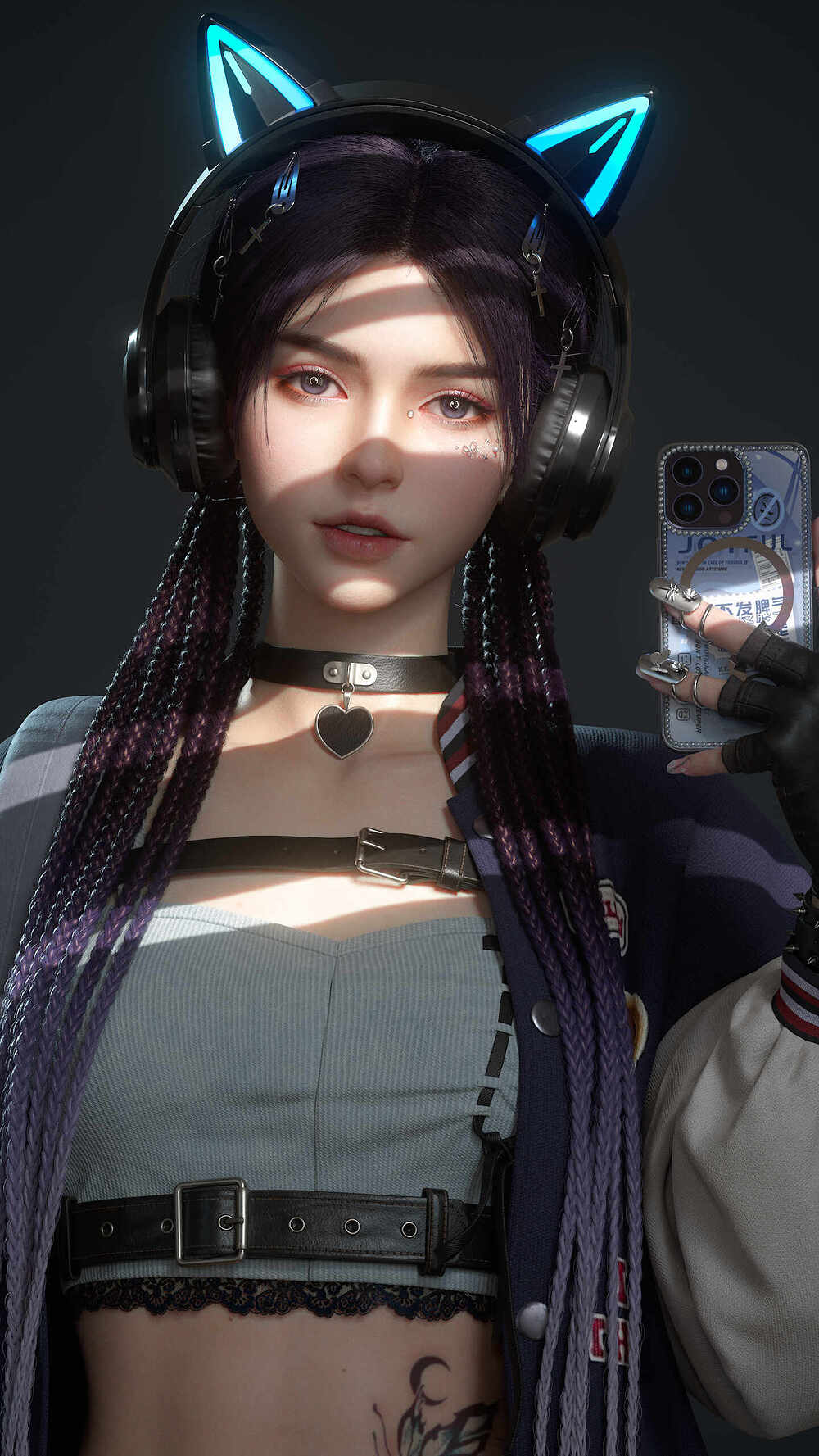 09