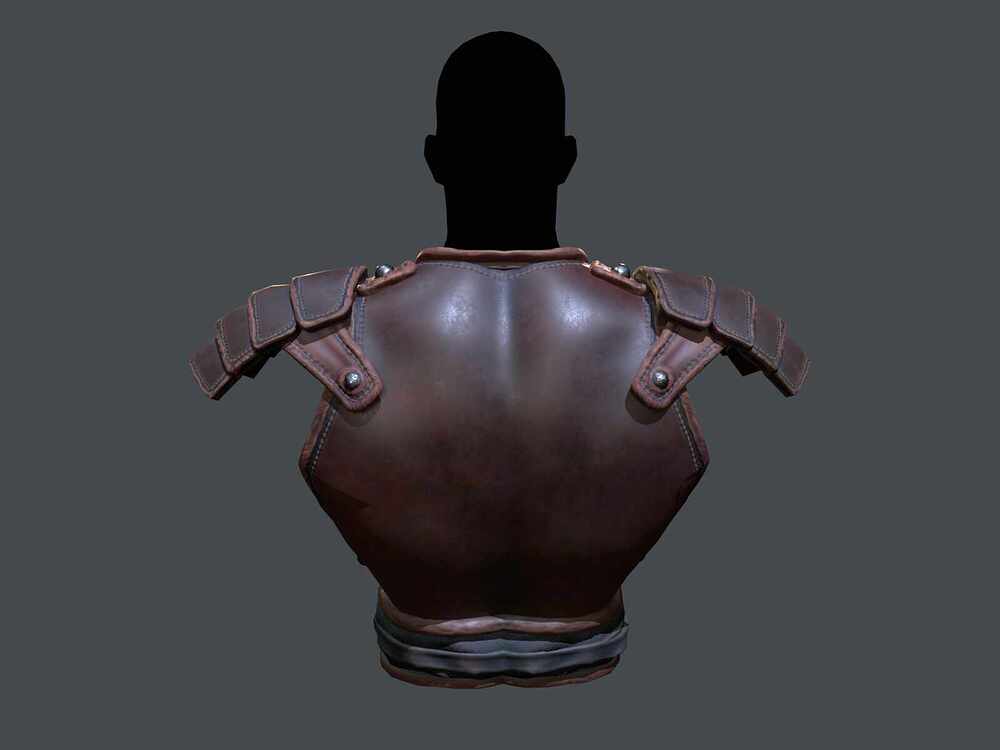 tbrender_Viewport_006