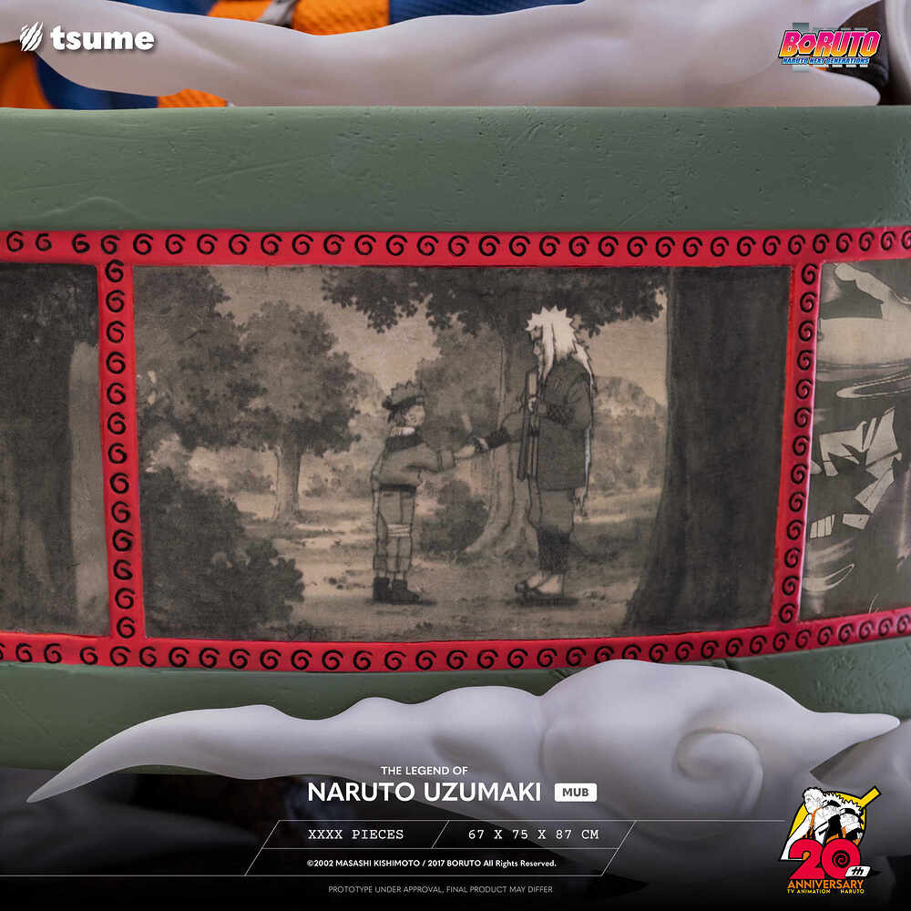 Naruto mub 13