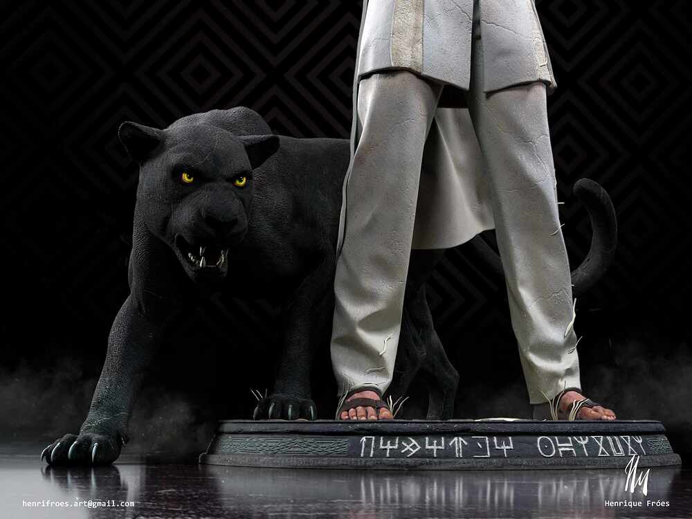 render10B