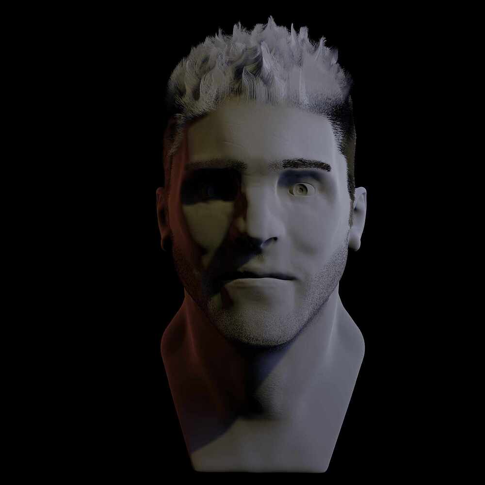 head3
