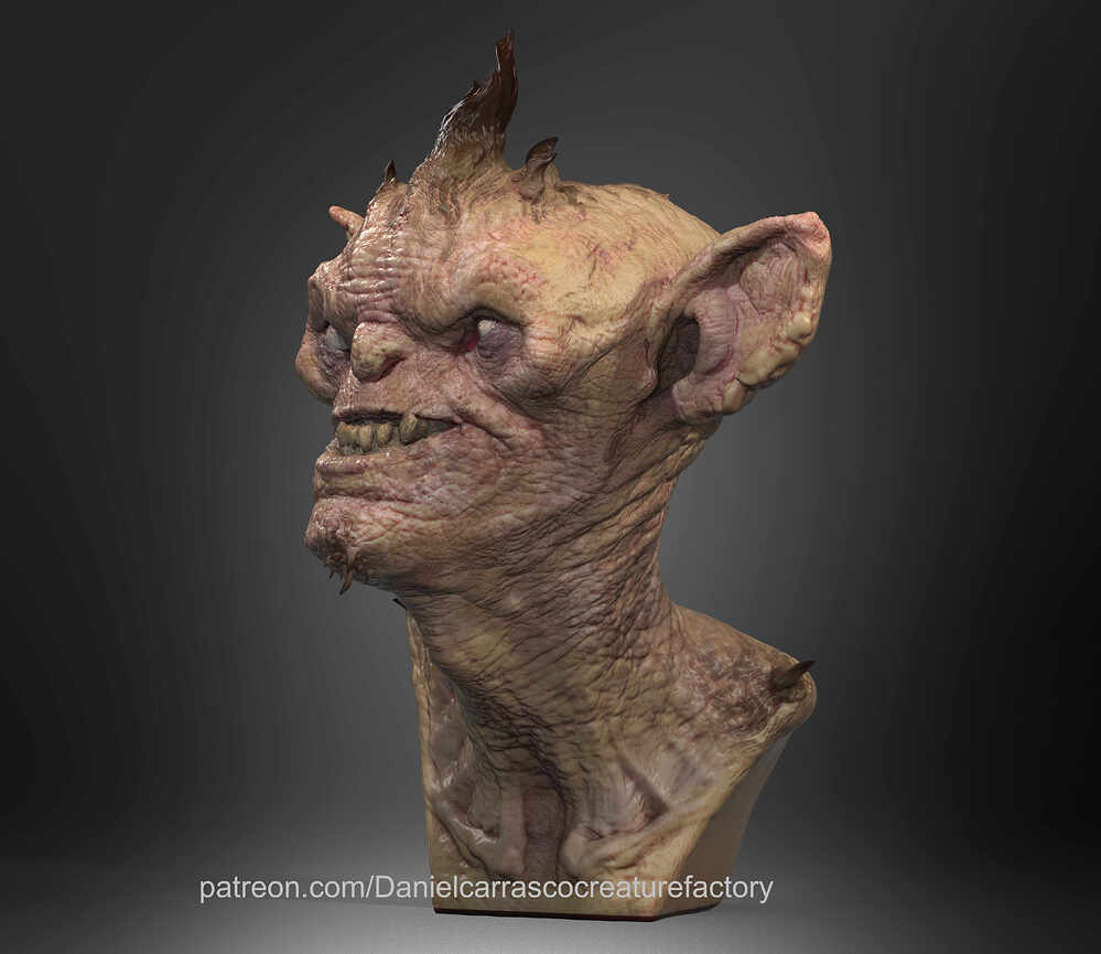 dcj_djinn_01b