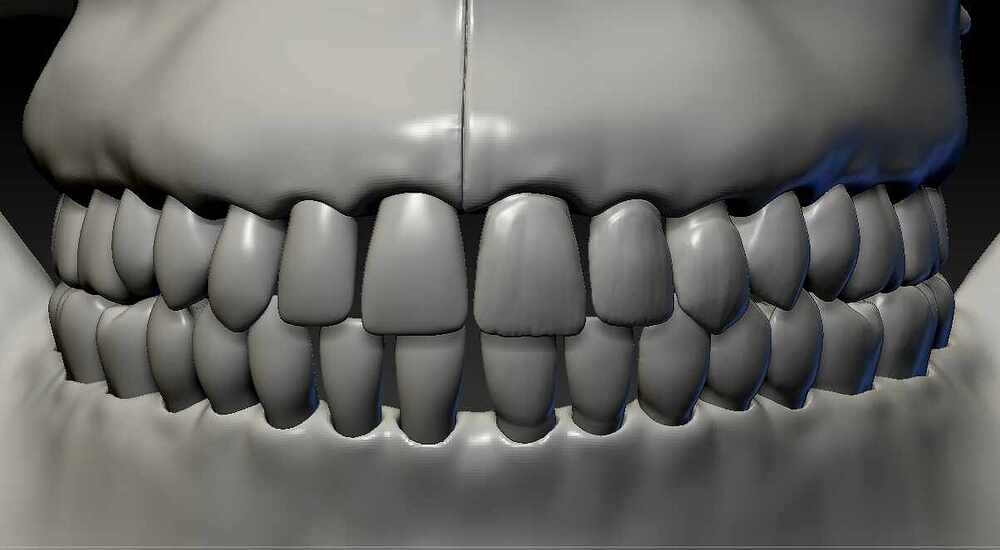 Screenshot_587