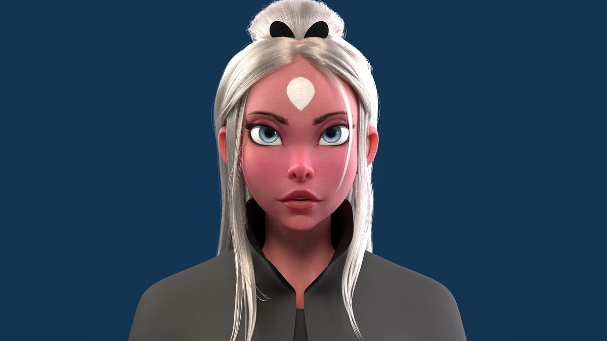 nima_front_renderWip