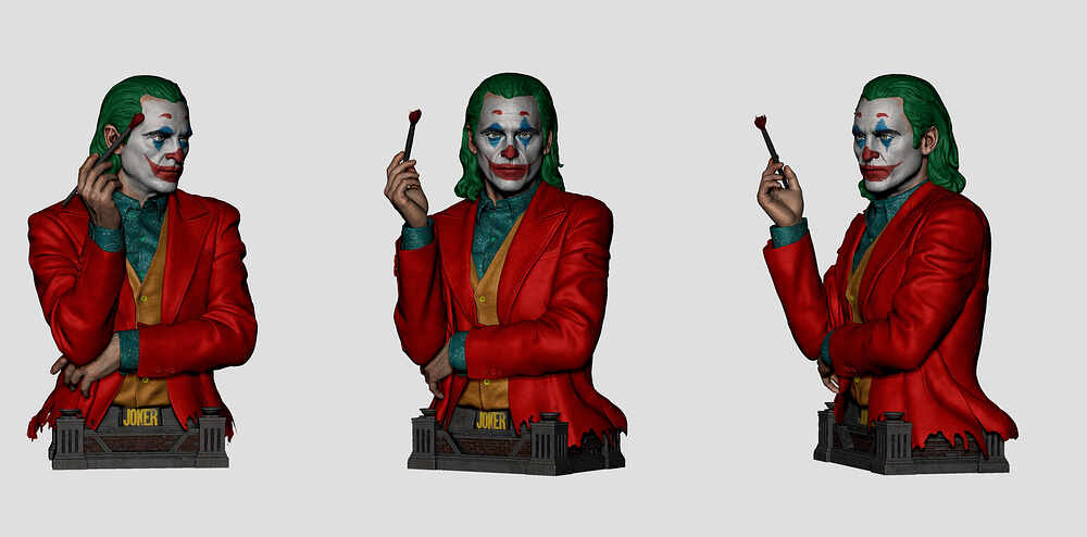 joker