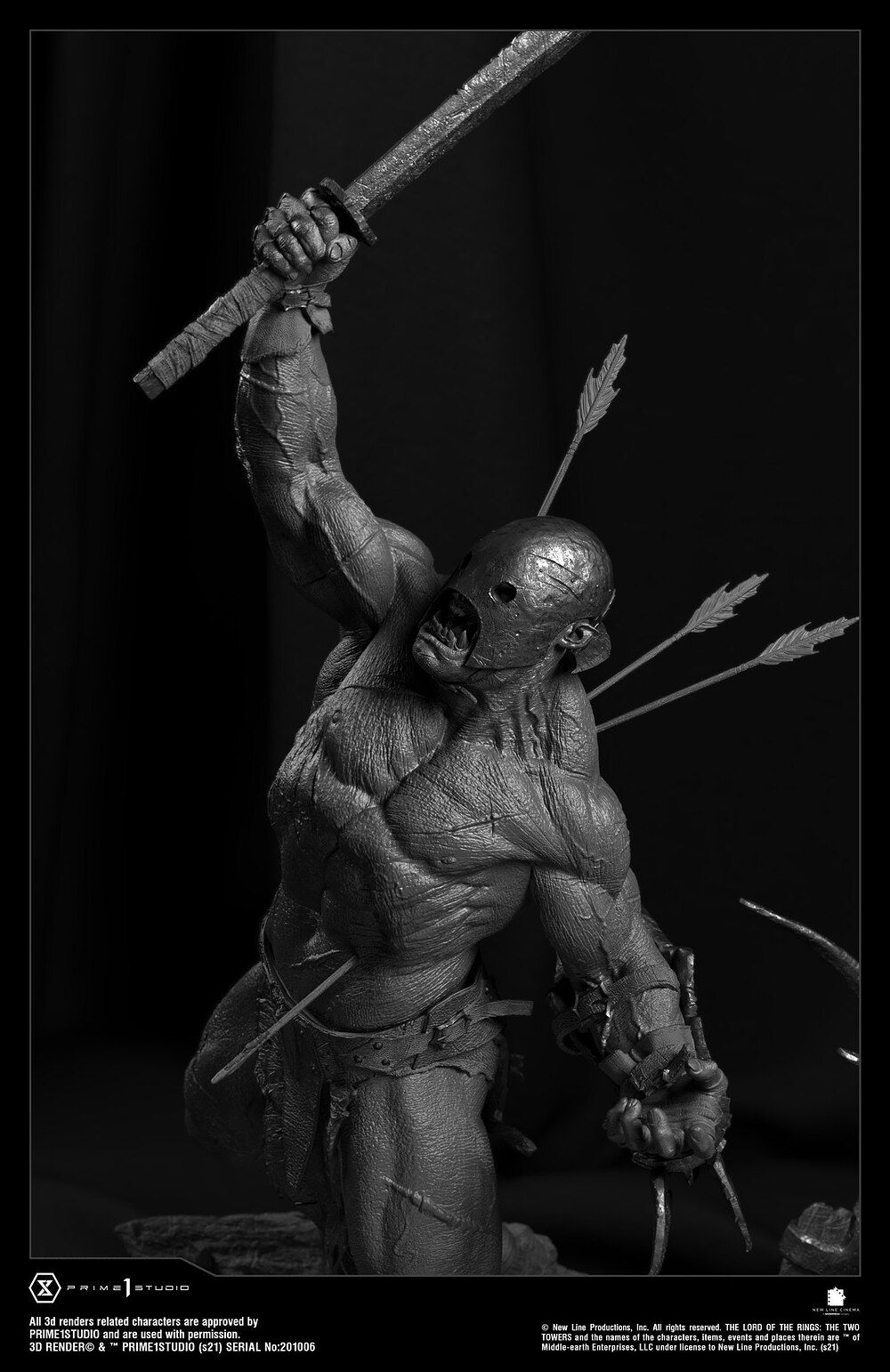 Berserker_09