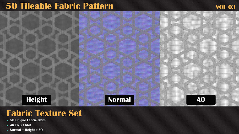 milx-kambari-mk-fabric-vol03-page-07