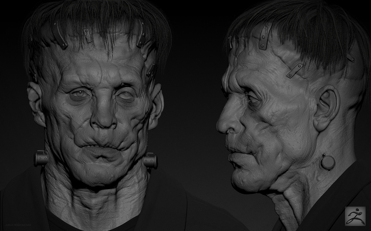 juras_rodionovas_frank_zbrush_02