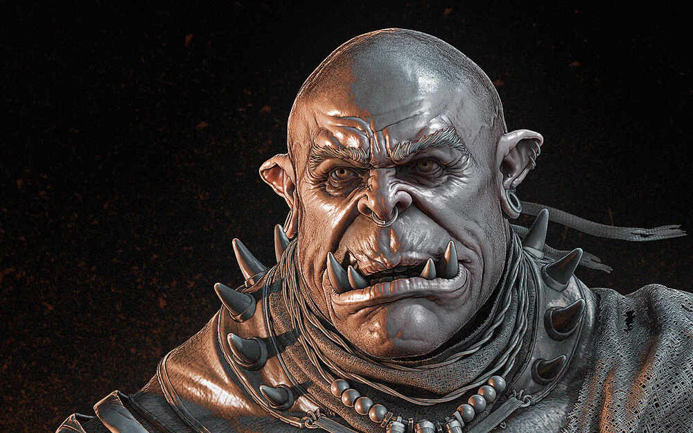 Taras_Marchenko_Orc_21_cut