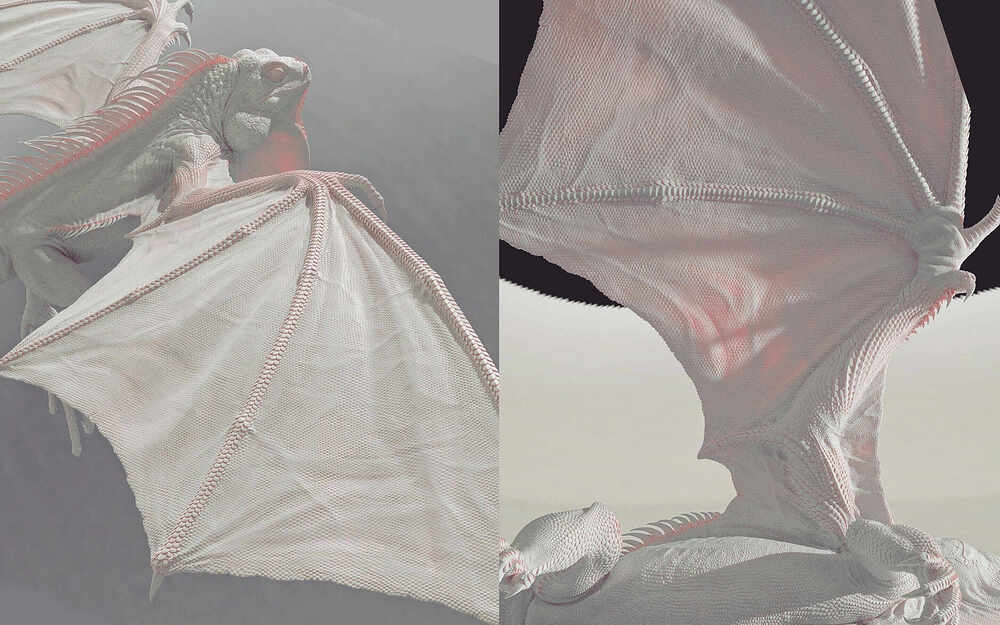 074