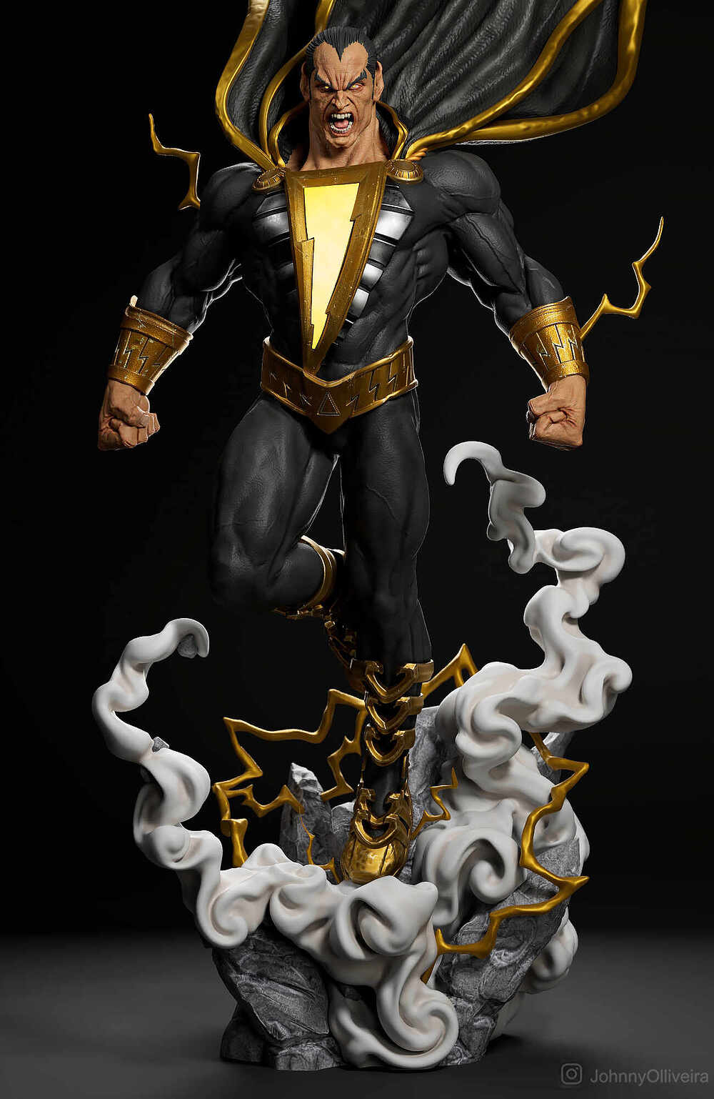 BlackAdam_01