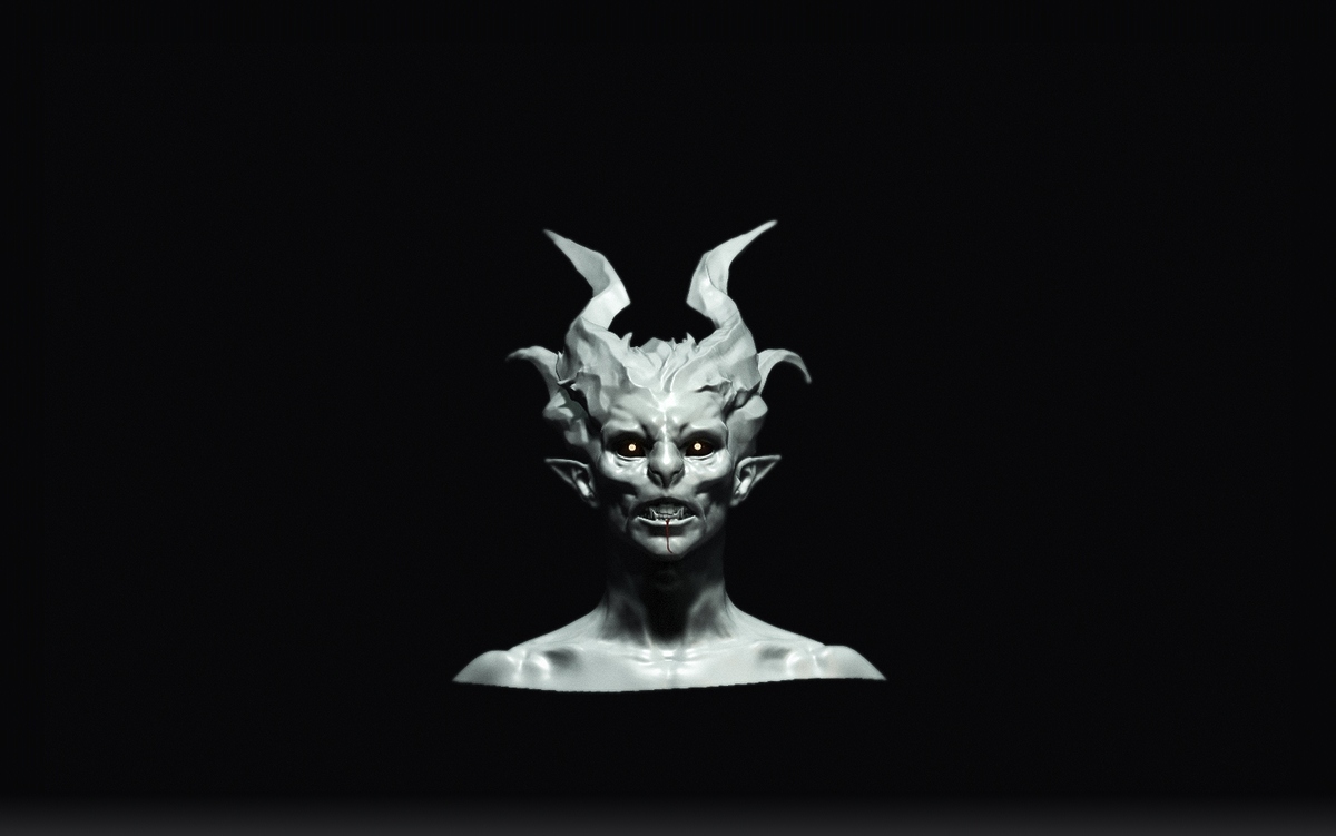 Head4