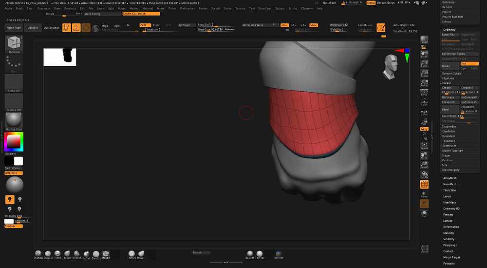 Screen Shot 2022-09-27 at 9.22.52 PM