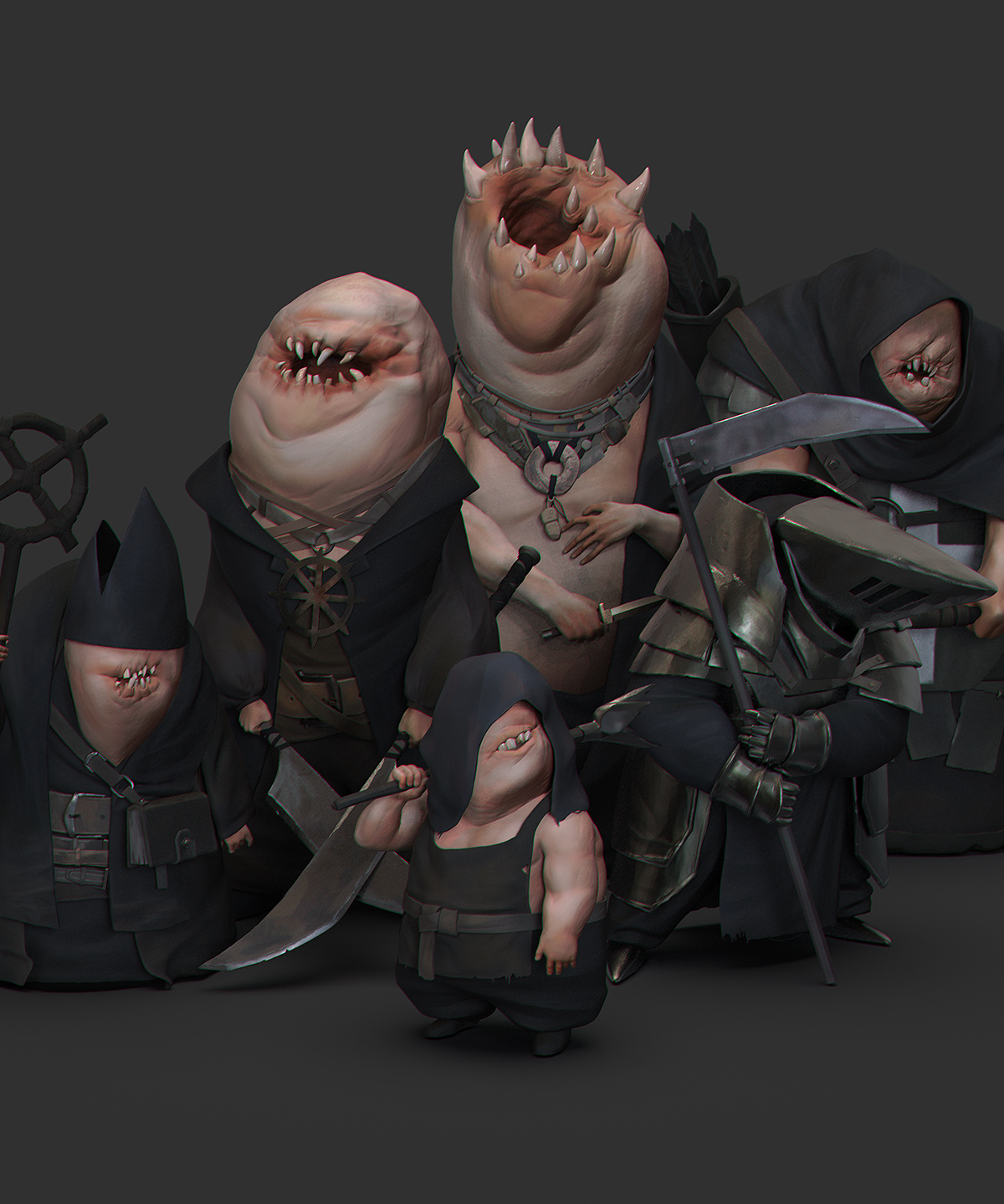 small.jpg